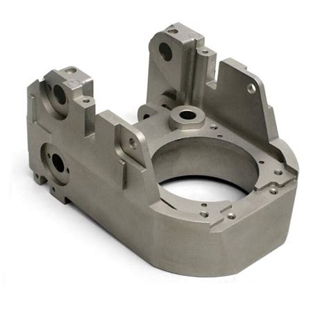 cnc machined aluminum parts manufacturer|block of aluminum for cnc.